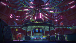 Far Cry 3: Blood Dragon - PS3