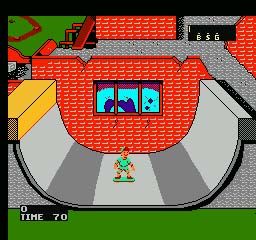 720Âº - NES