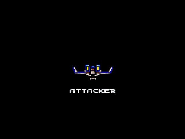 Accele Brid - SNES