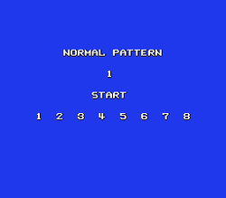 Crazy Climber - NES