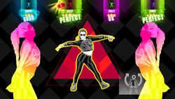 Just Dance 2015 - PS4