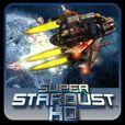 Super Stardust HD - PS3