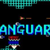 Vanguard - PS3