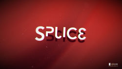 Splice - PS3