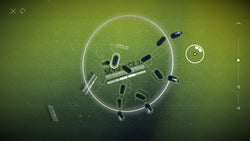 Splice - PS3