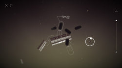 Splice - PS3