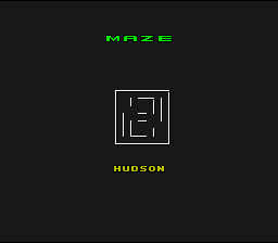 Faceball 2000 - SNES