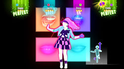 Just Dance 2015 - PS3
