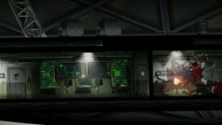 Rocketbirds: Hardboiled Chicken - PS3