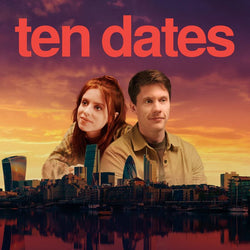 Ten Dates - PS5