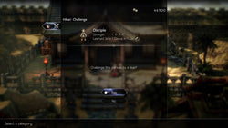 Octopath Traveler II - PS5