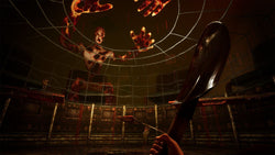 Remorse: The List - PS5
