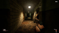 Remorse: The List - PS5