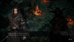 Redemption Reapers - Switch