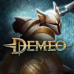 Demeo - PS5