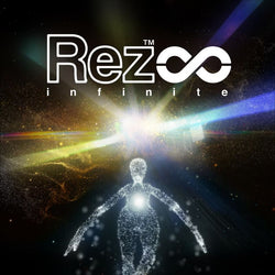 Rez Infinite - PS5