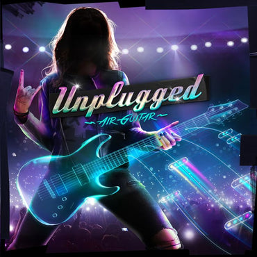 Unplugged - PS5