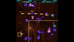 Ultratron - PS3
