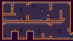 Pocket Witch - PS5