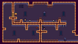 Pocket Witch - PS5
