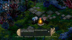 Souls of Chronos - PS5