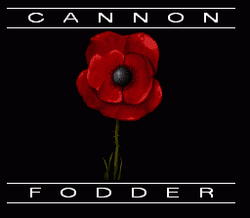 Cannon Fodder - SNES