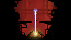Caverns of Mars: Recharged - PS5