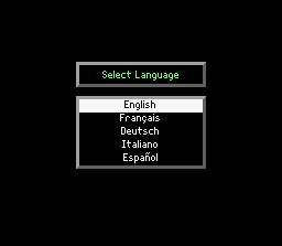 Where in the World is Carmen Sandiego? (Enhanced) - SNES