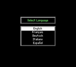 Where in the World is Carmen Sandiego? (Enhanced) - SNES