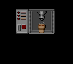 Where in Time Is Carmen Sandiego? - SNES