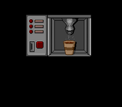 Where in Time Is Carmen Sandiego? - SNES