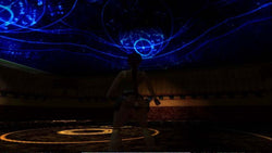 Tomb Raider: The Last Revelation - PS3