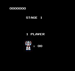 Transformers: Convoy no nazo - NES