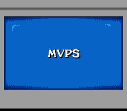 Jeopardy! Sports Edition - SNES