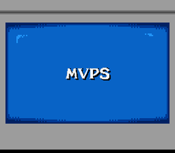 Jeopardy! Sports Edition - SNES