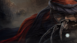 Prince of Persia - PS3