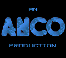 Kick Off 3: European Challenge - SNES