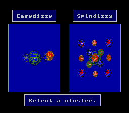 Spindizzy Worlds - SNES