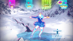 Just Dance 2014 - PS3