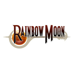 Rainbow Moon - PS3