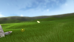 Flower - PS3