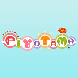 Piyotama - PS3