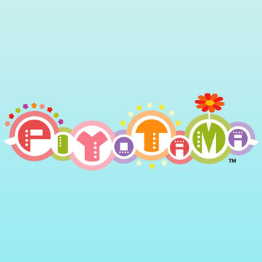 Piyotama - PS3
