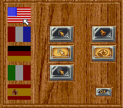 Super Solitaire - SNES