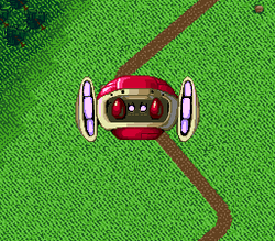 Zig Zag Cat: DachÅ Club mo Oosawagi da - SNES