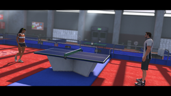 Sports Champions - PS3
