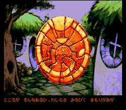 Lemmings 2: The Tribes - SNES