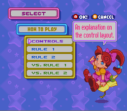 Panel de Pon - SNES