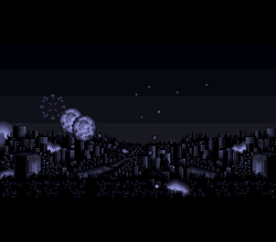 A.S.P.: Air Strike Patrol - SNES