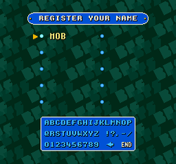 Super Tetris 2 + Bombliss - SNES